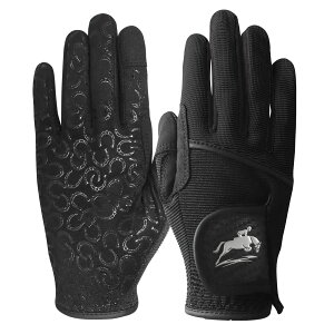 npO[u fB[X  }CNt@Co[U[ VRObv bVf _炩 Lk ʋC ϋv X}zΉ pn TCNO K[fjOO[u