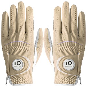 StO[u Y 2Zbg VRrvƃ}CNt@Co[U[ \tgȒp Obv Lk ʋC ϖՐ J ɋ SV󃂃f St}[J[t NAPU-066