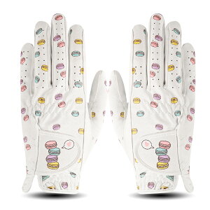 StO[u fB[X p VRrv × }CNt@Co[U[ }JJ[ \tgpɗD Obv́ELkEʋC ϖ Jɋ SV󃂃f St}[