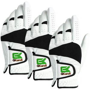 �S���t�O���[�u �����Y 3���Z�b�g �V�R�r�v�ƃ}�C�N���t�@�C�o�[���U�[�̑g�ݍ��킹 �_�炩�� �L�k�� �ʋC�� �ϖ��Ր� ����ɂ����O���b�v ���� �J ���ɋ��� �S�V�󃂃f�� �S���t�E�F�A GK-7