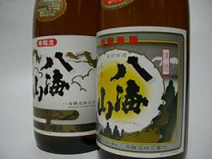 蕨ɂłB@CR720mlZbg@yzyJ[gtzy蕨EMtgz