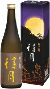 Gߌ@@đ@720ml yߘa6N9rl߁z