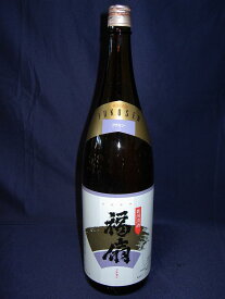 福扇　秀撰　1，800ml