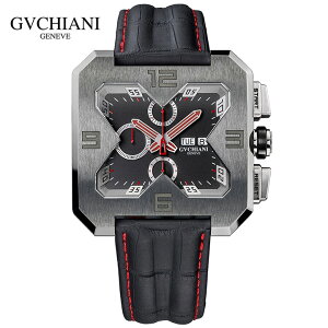 GVCHIANIiu`A[jjBIG SQUARE GREY TITANIUM rbOXNGA O[`^ XCXrv Y@Brv