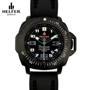 yő2000~N[|Lz HELFERiwt@[jDIVER ELEMENT DIVERMASTER BLACK I[ubN 500Mh _Co[YEIb` XCX@Bv Yrv pU[Xgbvt