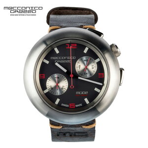 MECCANICA GREZZAiJjJEObUjMG02 Sea Steel CRONO XeB[/ubN/_[NuE NmOt C^AfUCEHb` Y@Brv