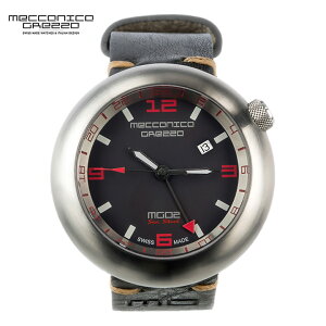 MECCANICA GREZZAiJjJEObUjMG02 Sea Steel GMT XeB[/ubN/_[NuE fA^C C^AfUCEHb` Y@Brv