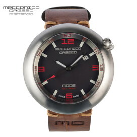 楽天市場】 腕時計 > MECCANICA GREZZA : GLOBAL BRANDING