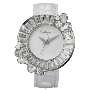 Galtiscopio(KeBXRsI) SHINY ROCKING SR6 zCg/Vo[ XtXL[]郌fB[Xrv