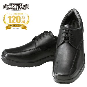 OYYYp̃V[Y }bXg[i[ rWlX q^Cv ubN Б1.2Kg rWlXV[Y vC ʋ EH[LOV[Y g[jOV[Y _CGbg wr[EH