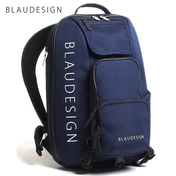 楽天市場】ブラウデザイン シティツーリスト BLAUDESIGN City Tourist 