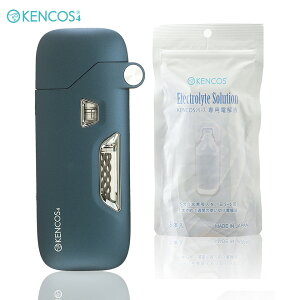 PRX4 lCr[ 2_Zbg({+dt) KENCOS4 |[^ufKXz ANAoN fz f Ni@F萻i [K̔X][Ki][]