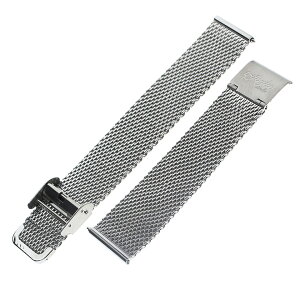 gtHOI C^A 000SS ^bVXgbv Vo[ vxg ~g / II / F[`F / M8