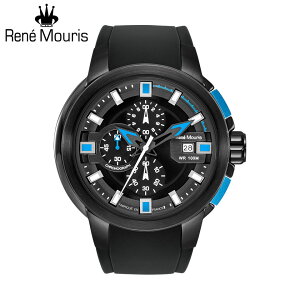 �y���������}���\���ő�2000�~�N�[�|���z ���l���[���X �v���E���[ Rene Mouris Prowler 90123RM2 1/10�b�N���m�O���t �����Y�r���v �u���b�N/�u���[ �V���R���X�g���b�v �t�����X���v �X�|�[�c�t�@�b