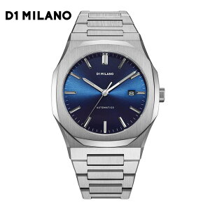 D1 MILANO fB[~m I[g}eBR u[ ATBJ11 Yrv  {[ug C^Av Vo[P[X u[ SSuXbg @Brv