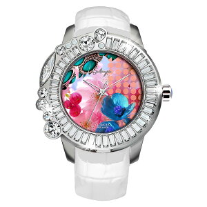 KeBXRsI GR3 Galtiscopio GLORIOUS XtXL[ LLv sN}` vg zCgU[xg