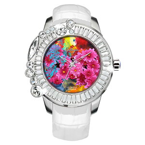 �y�ő�2000�~�N�[�|���z �K���e�B�X�R�s�I GR2 Galtiscopio GLORIOUS �X�����t�X�L�[ �L���L�����v ���b�h�}���` �v�����g������ �u���b�N���U�[�x���g