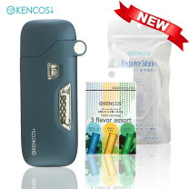 楽天市場】kencos4の通販