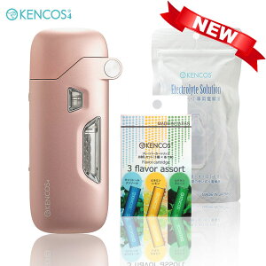 PRX4 sN 3_Zbg({+dt+t[o[J[gbW1) KENCOS4 |[^ufKXz ANAoN fz f f^oR Ni@F萻i [K̔X][