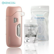 楽天市場】sutte水素吸入器の通販