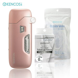 PRX4 sN 3_Zbg({+dt+^oRt[o[) KENCOS4 |[^ufKXz ANAoN fz f f^oR Ni@F萻i [K̔X][K