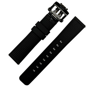 MINI 20mmVRo[Xgbv I[g}eBbNEHb` MA-2 voh vxg vbVDobN ~jEHb`