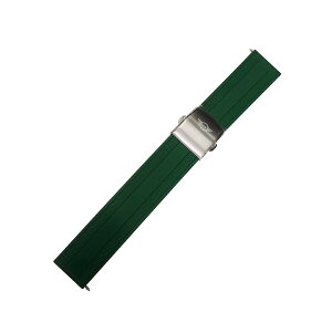 MINI 18mmVRo[Xgbv (fB[Xfp) I[g}eBbNEHb` MA-1 voh vxg ~jEHb`