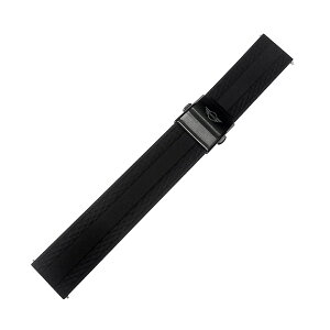 MINI 21mmVRo[Xgbv (Yfp) I[g}eBbNEHb` MA-1 voh vxg ~jEHb`