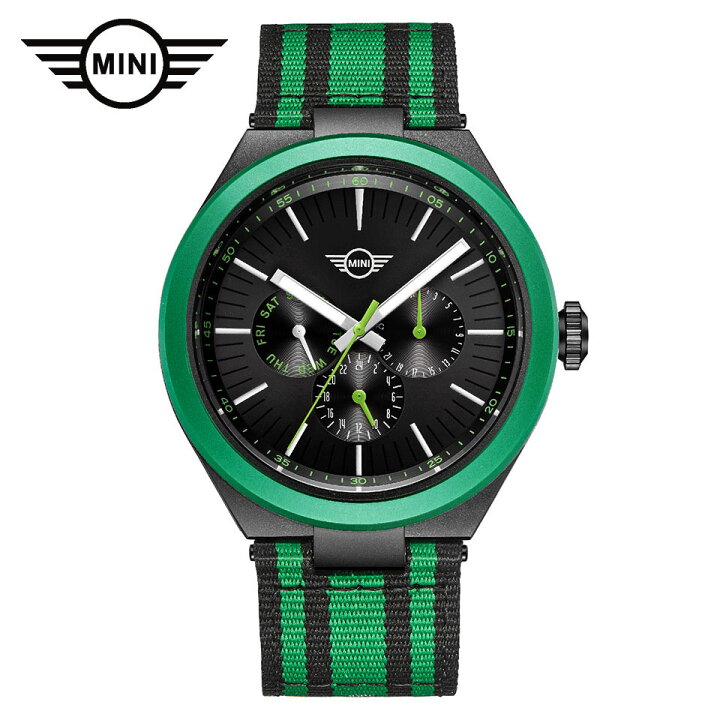 楽天市場】【最大2000円クーポン】 MINI UPCYCLE WATCH ミニ アップ 