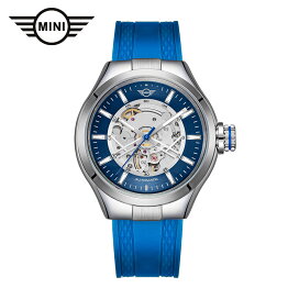 mini161807_01.jpg?fitin=272:272