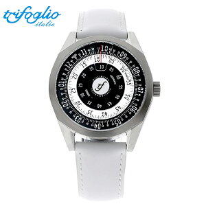 gtHOIC^A ~g 4 fA MLIV131SSBW / Trifoglio Italia MILLIMETRO IV DUAL Yrv ]fBXNEHb` 4  @Brv C^Av  J[t