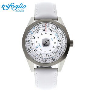 gtHOIC^A ~g 4 MLIV131SSWH / Trifoglio Italia MILLIMETRO IV Yrv ]fBXN   4 C^Av zCg J[tU[xg