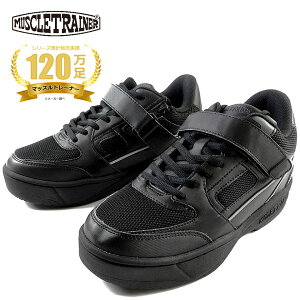 OYYYp }bXg[i[ EH[LO Y ubN Б1.4Kg EH[LOV[Y wr[EH[LO _CGbg GNTTCY ؃g [Os