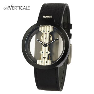 atto VERTICALE ORIGIN SERIES OR04 ubN/ubN AbgFeBJ[ XPgv @Brv 芪 ֗񃀁[g A~P[X C^AU[xg Abg xeBJ