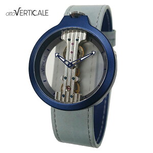 atto VERTICALE ORIGIN SERIES OR05 u[/Cgu[ AbgFeBJ[ XPgv @Brv 芪 ֗񃀁[g A~P[X C^AU[xg AbgxeBJ