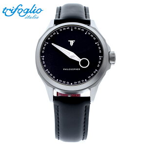 gtHOI C^A tB\t@[ PH111SSWH zCg/ubN Trifoglio Italia PHILOSOPHER nhEHb` Pjv jv  Yrv  J[tU[xg