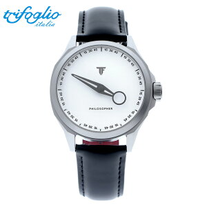 gtHOI C^A tB\t@[ PH111SSWH zCg/ubN Trifoglio Italia PHILOSOPHER nhEHb` Pjv jv  Yrv  J[tU[xg