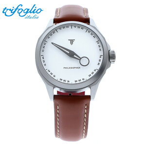 gtHOI C^A tB\t@[ PH121SSWH zCg/uE Trifoglio Italia PHILOSOPHER nhEHb` Pjv jv  Yrv  J[tU[xg