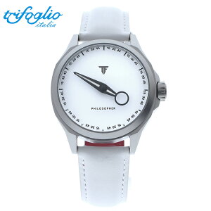 gtHOI C^A tB\t@[ PH131SSWH zCg/zCg Trifoglio Italia PHILOSOPHER nhEHb` Pjv jv  Yrv  J[tU[xg