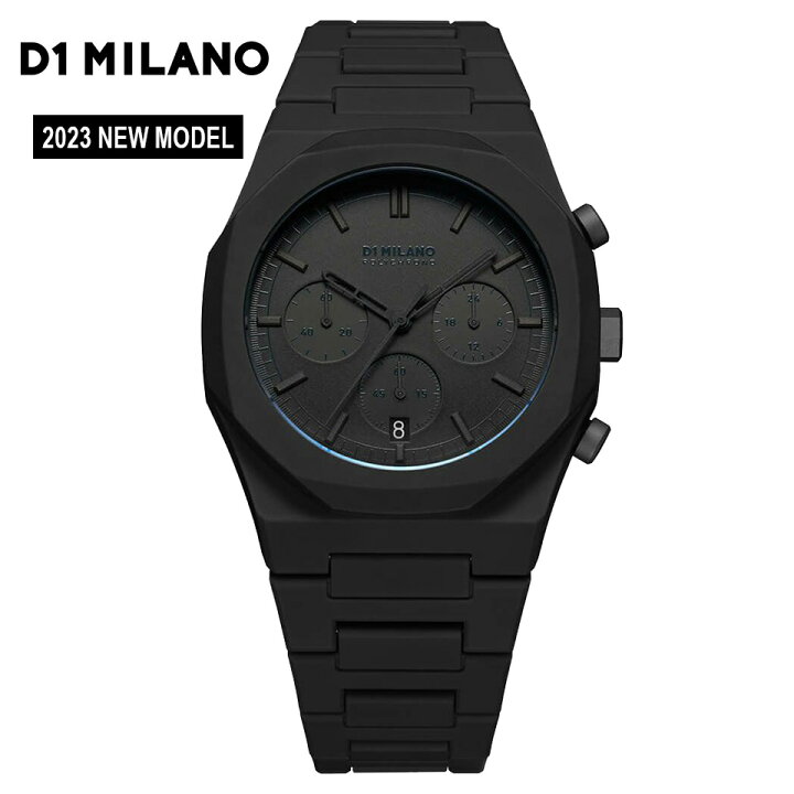 楽天市場】【最大2000円クーポン】 ディーワンミラノ D1 MILANO 