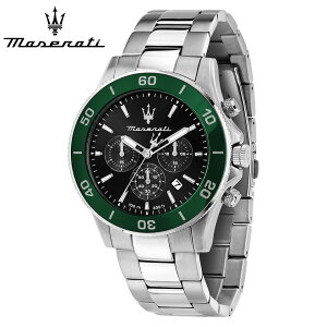 }ZeB EHb` RyeBcBI[l Yrv ubN/Vo[ NmOt 43mm SSP[X SSuXbg Maserati Watches COMPETIZIONE R8873600008