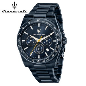 }ZeB EHb` x`^ Yrv u[/u[ NmOt 45mm SSuXbg Maserati Watches VELOCITA R8873652008