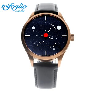 gtHOI II (Trifoglio Italia ORION) SPAX111RG   60N ~Xe[_CA ]fBXN @Brv C^Av IP[YS[h ubNU[xg  