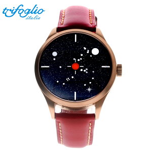 gtHOI II (Trifoglio Italia ORION) SPAX151RG   60N ~Xe[_CA ]fBXN @Brv C^Av IP[YS[h bh J[tU[  Z