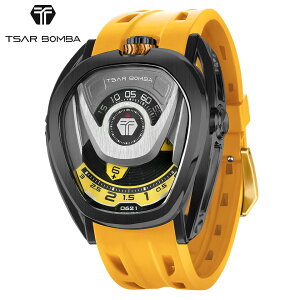 TSAR BOMBA (�T�[�{���o) ���A�N�^�[�V���[�Y �C�G���[���u���b�N�Z�b�g TB8213A-05 ���������r���v ��]�f�B�X�N������ SS�P�[�X �x�[��/�����E�Y/�X�g���b�v�����ւ�