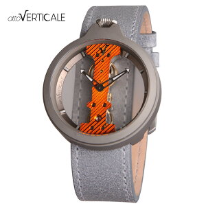 yő2000~N[|Lz atto VERTICALE TITANIUM SERIES TT04 `^jEO[/IW/^O[ AbgFeBJ[ `^P[X XPgv C^A @Brv 芪 