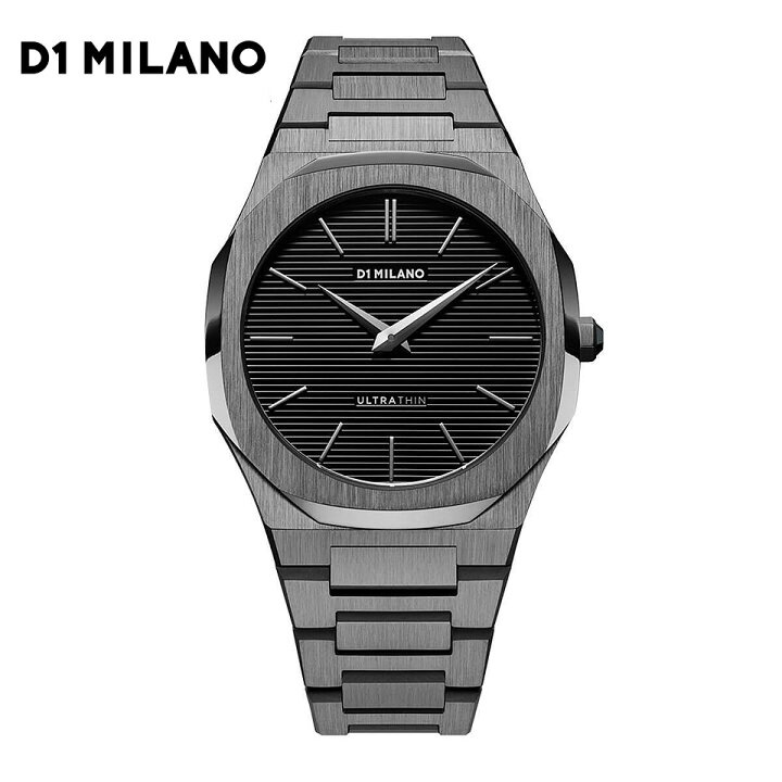 楽天市場】ディーワンミラノ D1 MILANO ULTRATHIN RESTYLING UTBJ15 