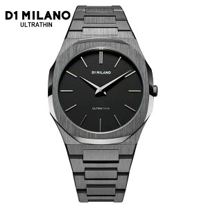 �y�ő�2000�~�N�[�|���z �f�B�[�����~���m D1 MILANO ULTRATHIN RE GUN UTBJ41 �K�����^�� �����Y�r���v �N�H�[�c ���{�����[�u�����g �C�^���A���v ���^�P�[�X �������� SS�u���X���b�g D1�~���m