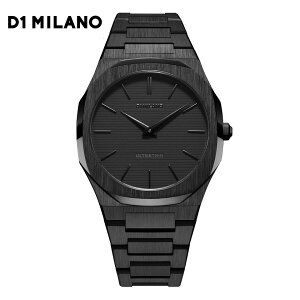 �y�ő�2000�~�N�[�|���z �f�B�[�����~���m D1 MILANO ULTRATHIN SHADOW UTBJSH �I�[���u���b�N �����Y�r���v ���{�����[�u�����g �C�^���A���v ���^�P�[�X �������� SS�u���X���b�g D1�~���m �����v