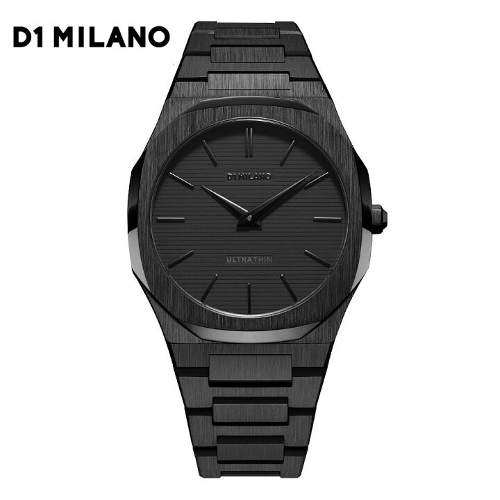 楽天市場】ディーワンミラノ D1 MILANO ULTRATHIN SHADOW UTBJSH  